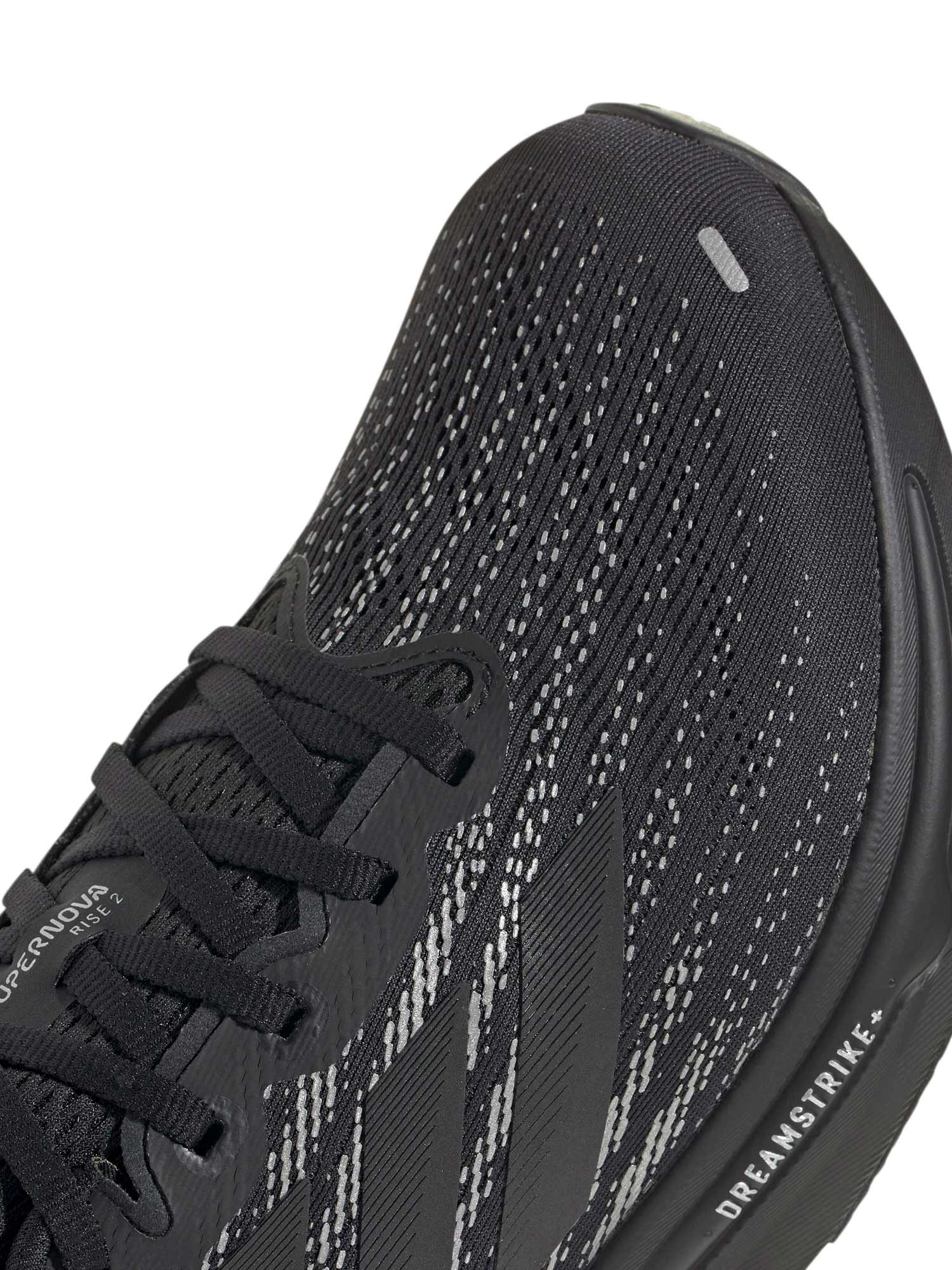 ADIDAS PERFORMANCE Обувки Supernova Rise 2 Running
