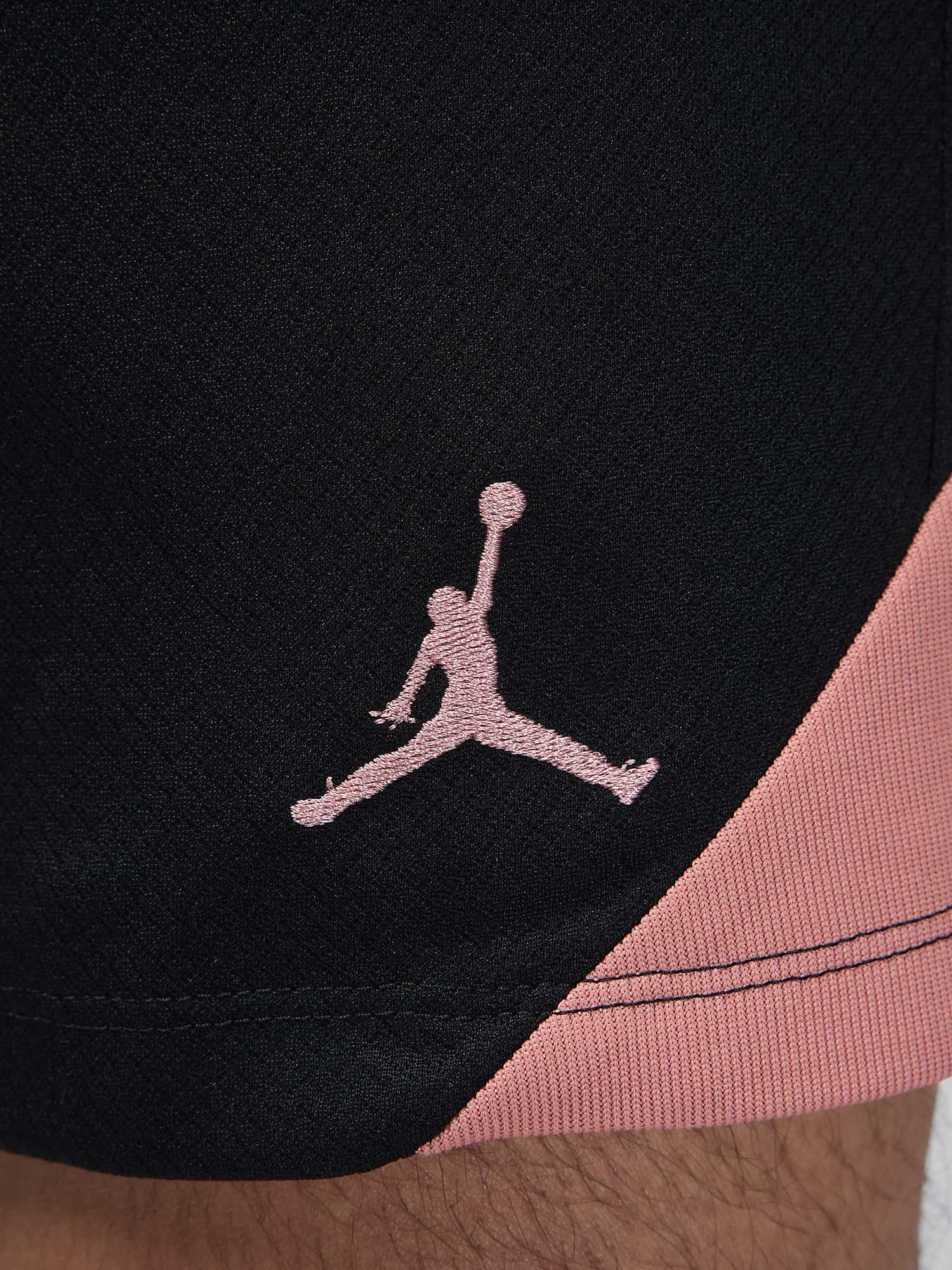 NIKE Къси панталони PSG M NK DF STRK SHORT KZ3R