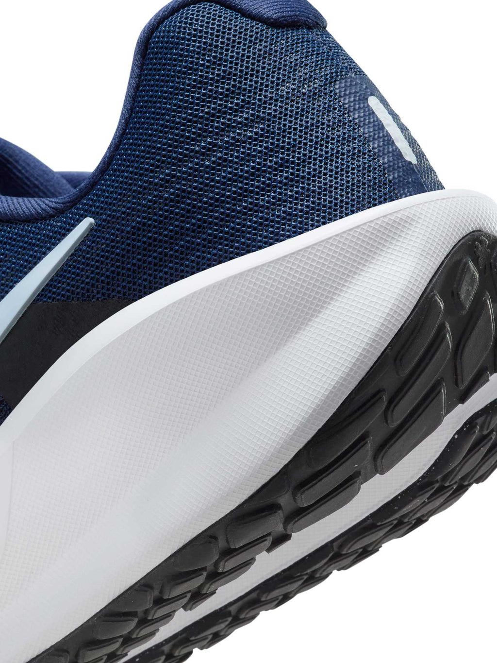 NIKE Обувки DOWNSHIFTER 13