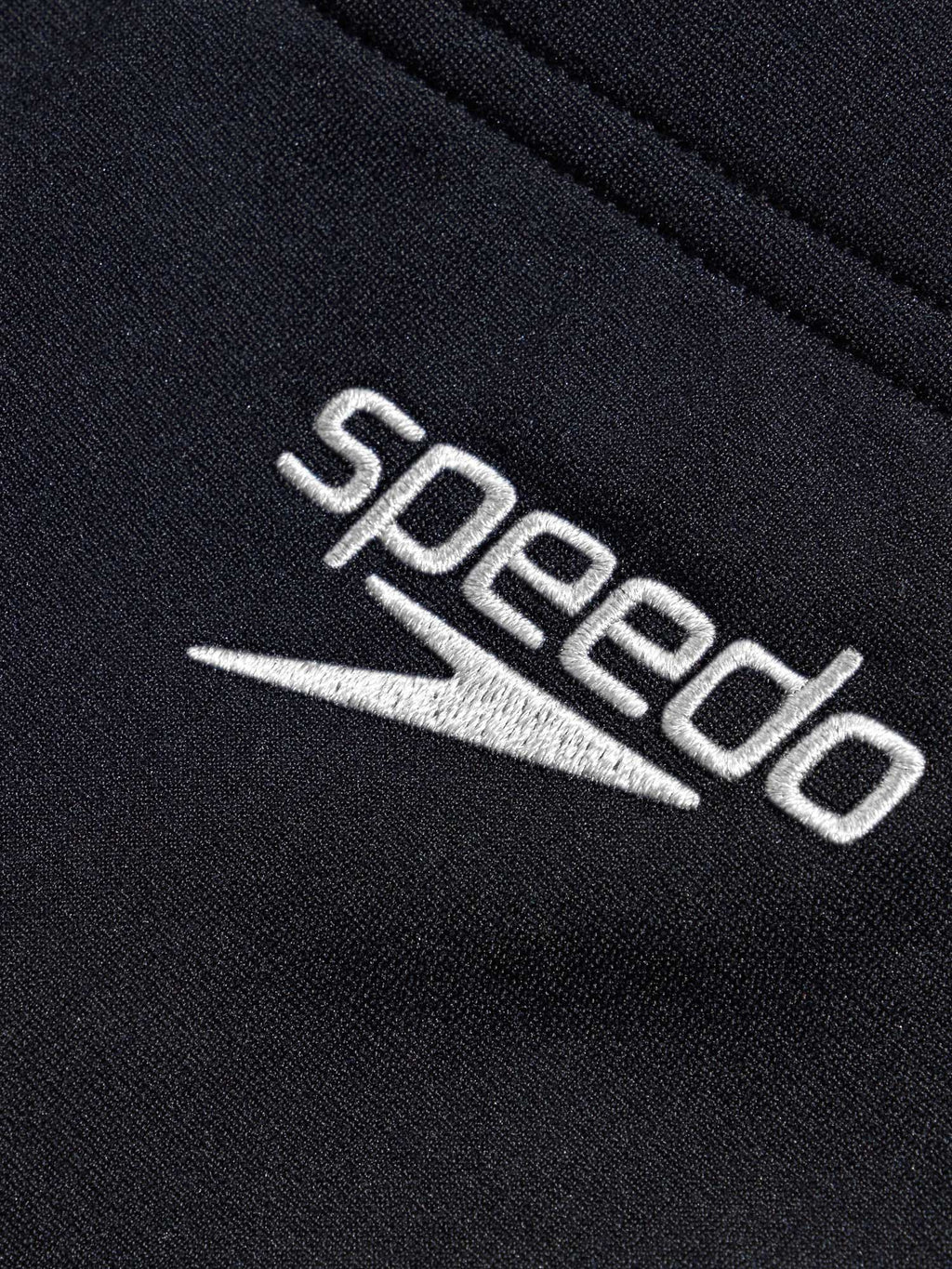 SPEEDO Бански MENS ENDURANCE+ 13.5CM BRIEF