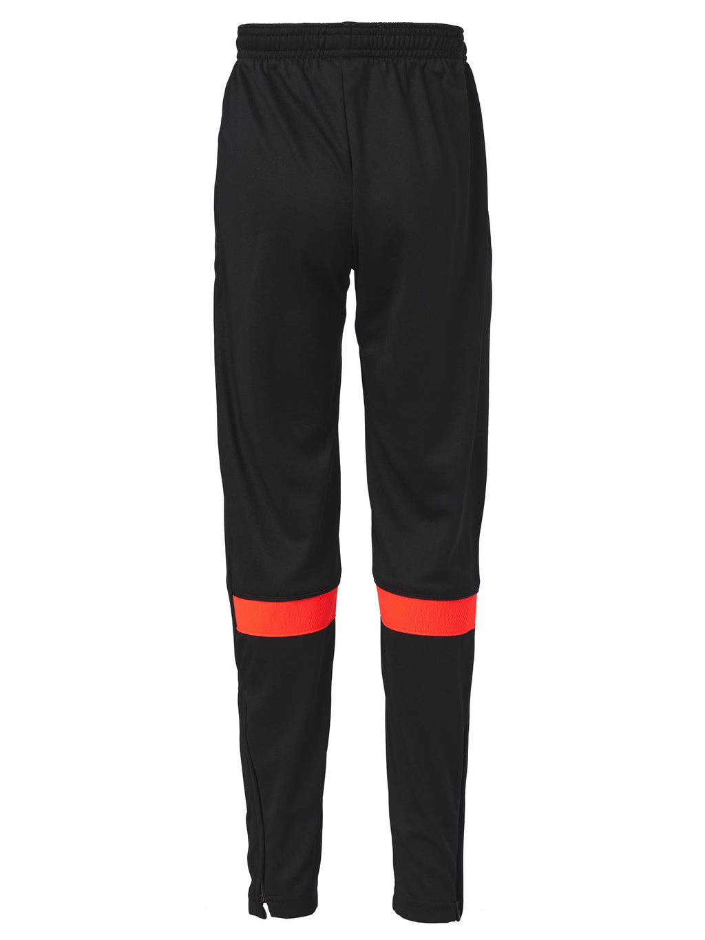 NIKE Спортно долнище Y DRY ACD21