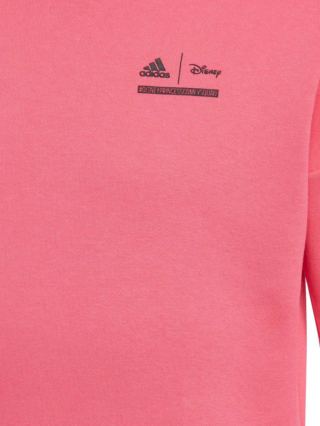 ADIDAS Блуза Princesses