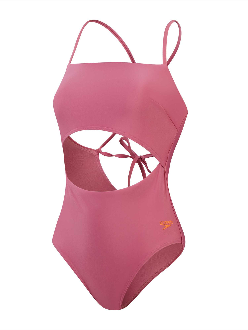 SPEEDO Цял бански WOMENS NEW ON TREND