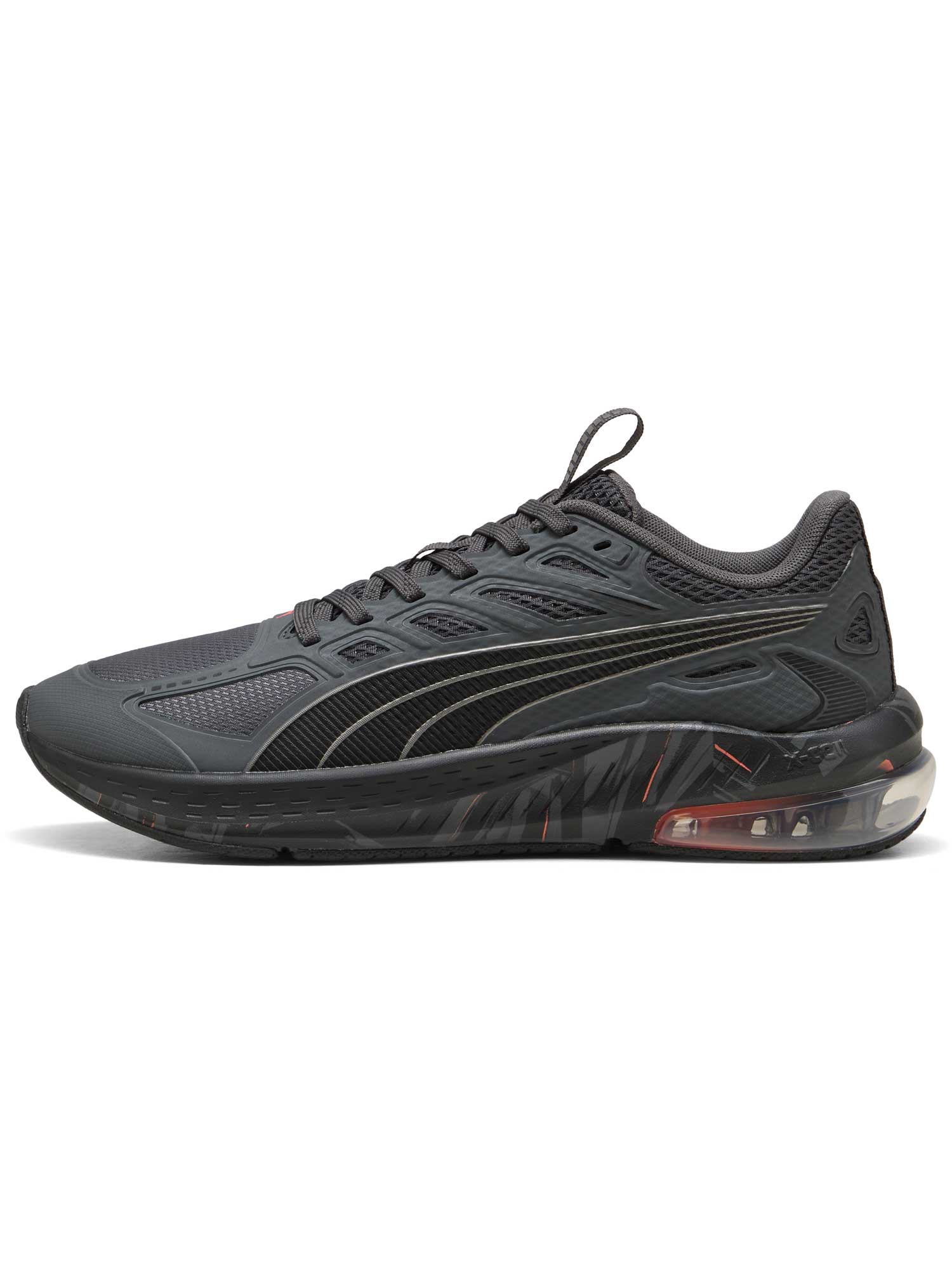 PUMA Обувки X-Cell Lightspeed Prismatic