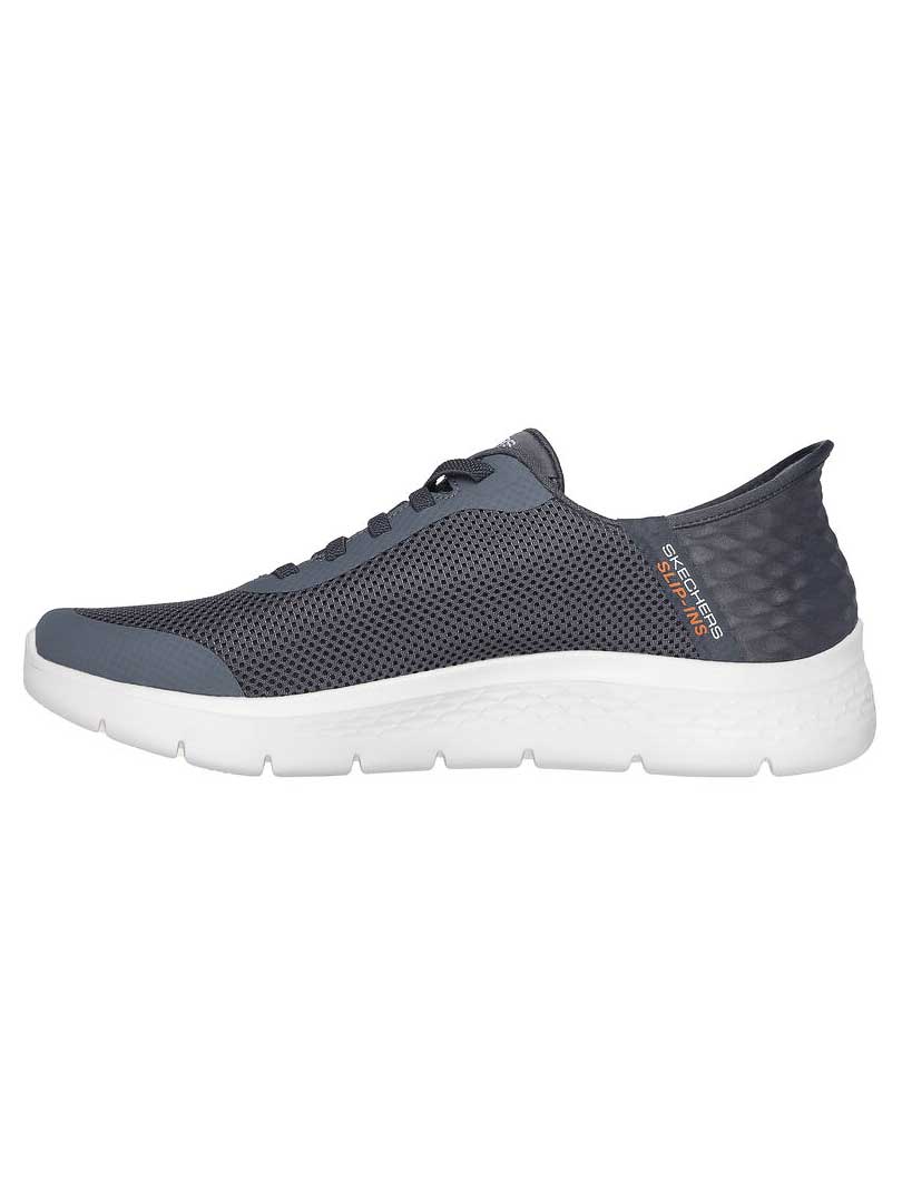 SKECHERS Обувки GO WALK FLEX - HANDS