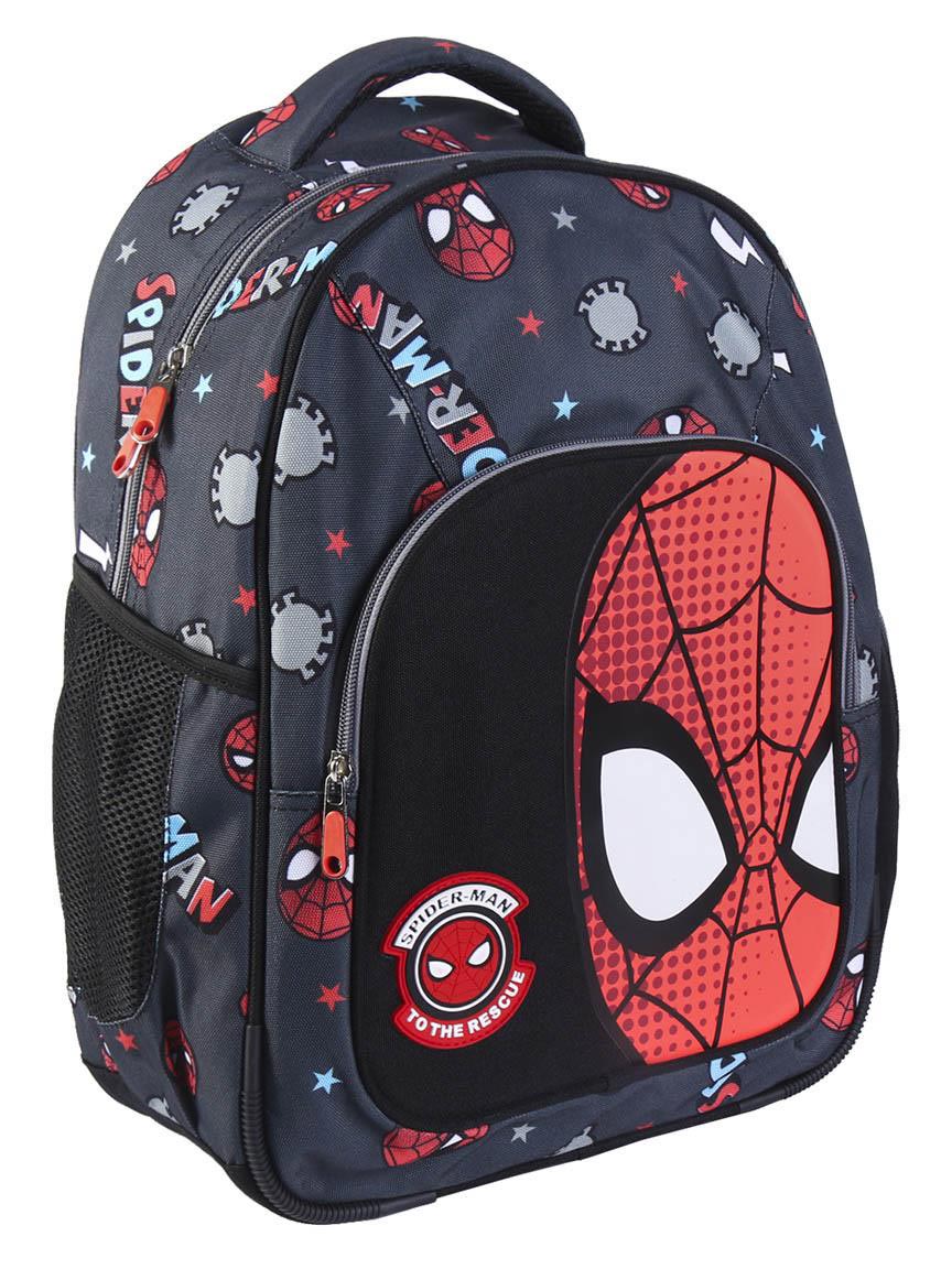 CERDA Раница Spiderman