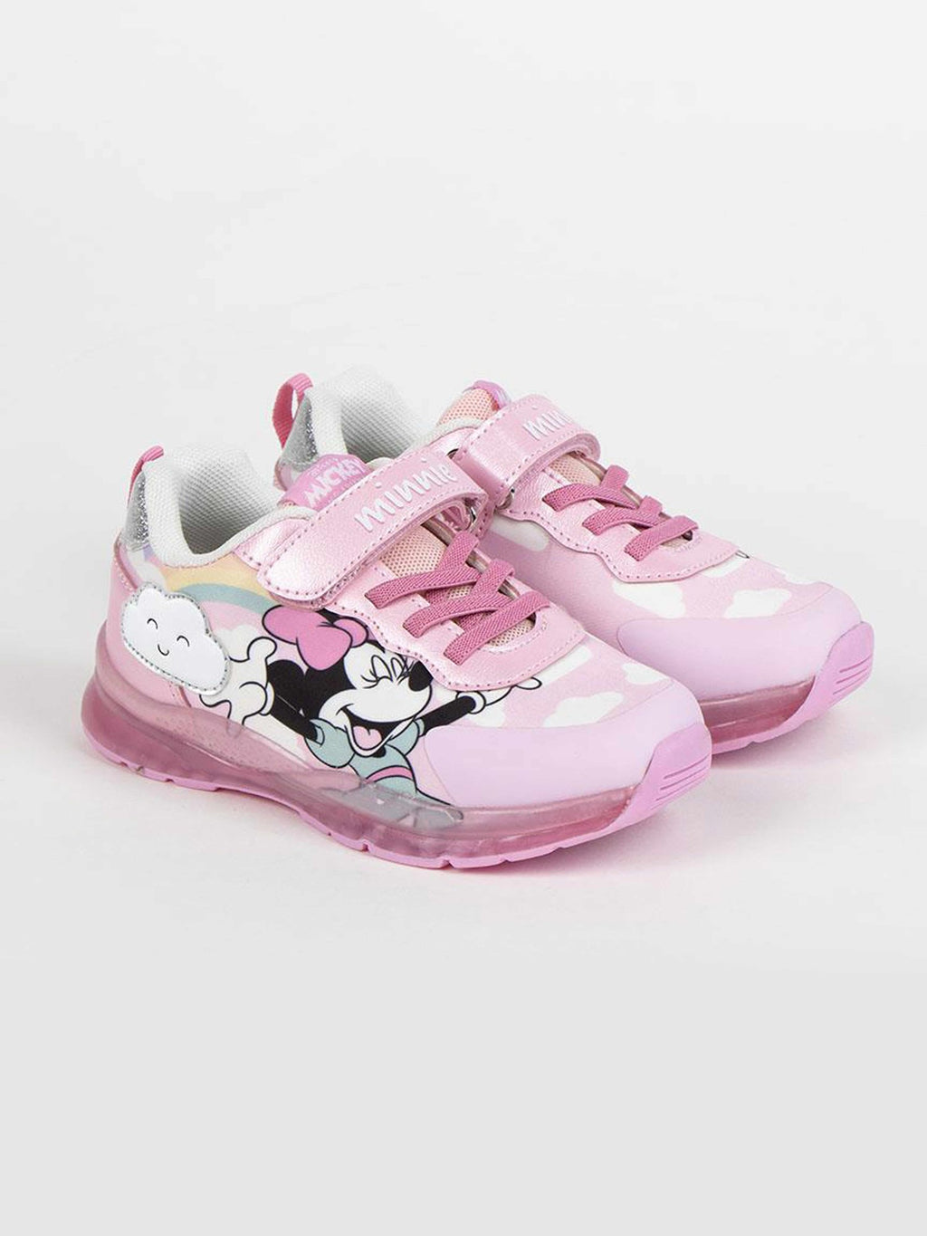 CERDA Обувки MINNIE
