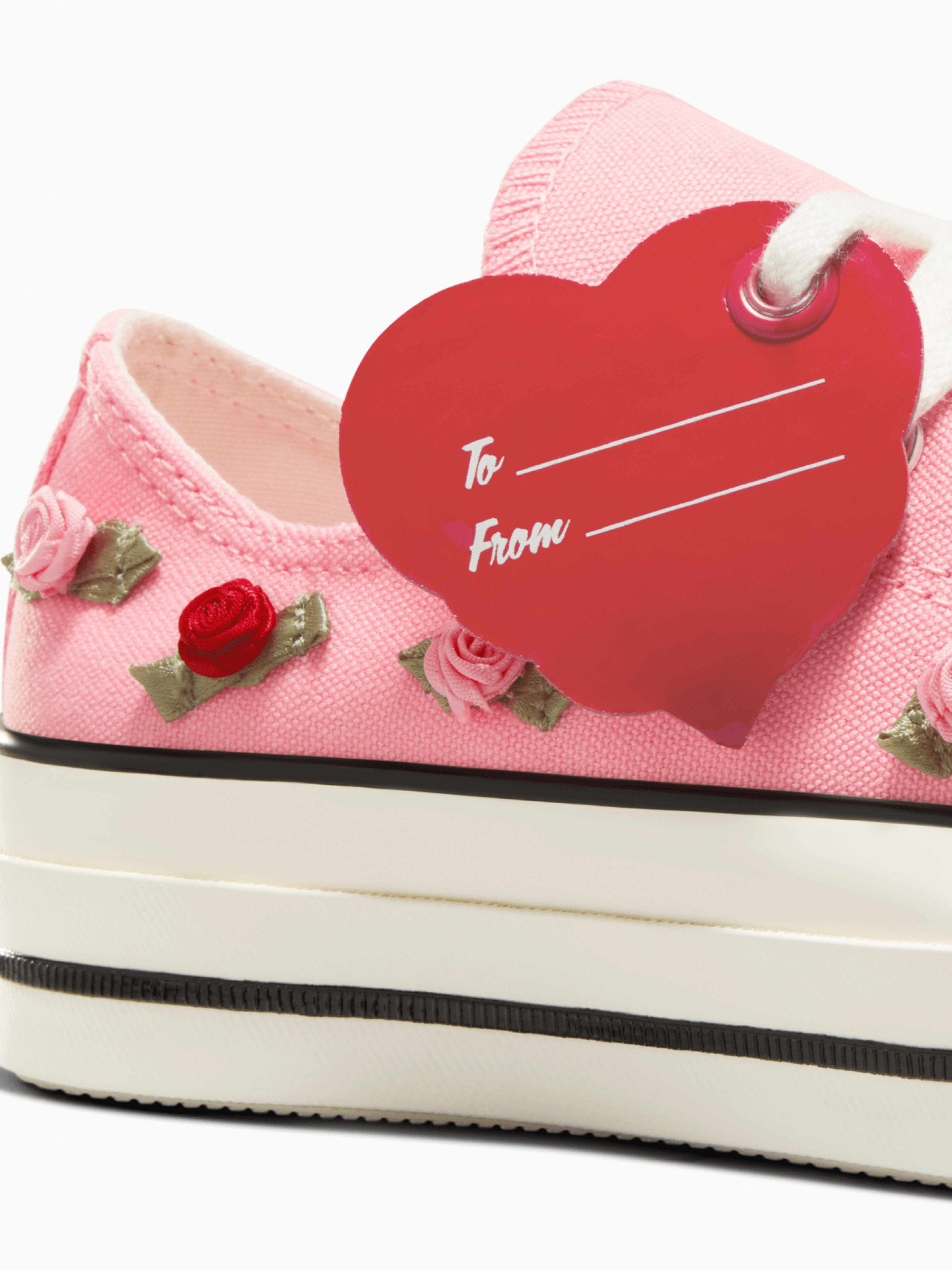 CONVERSE Обувки CHUCK 70