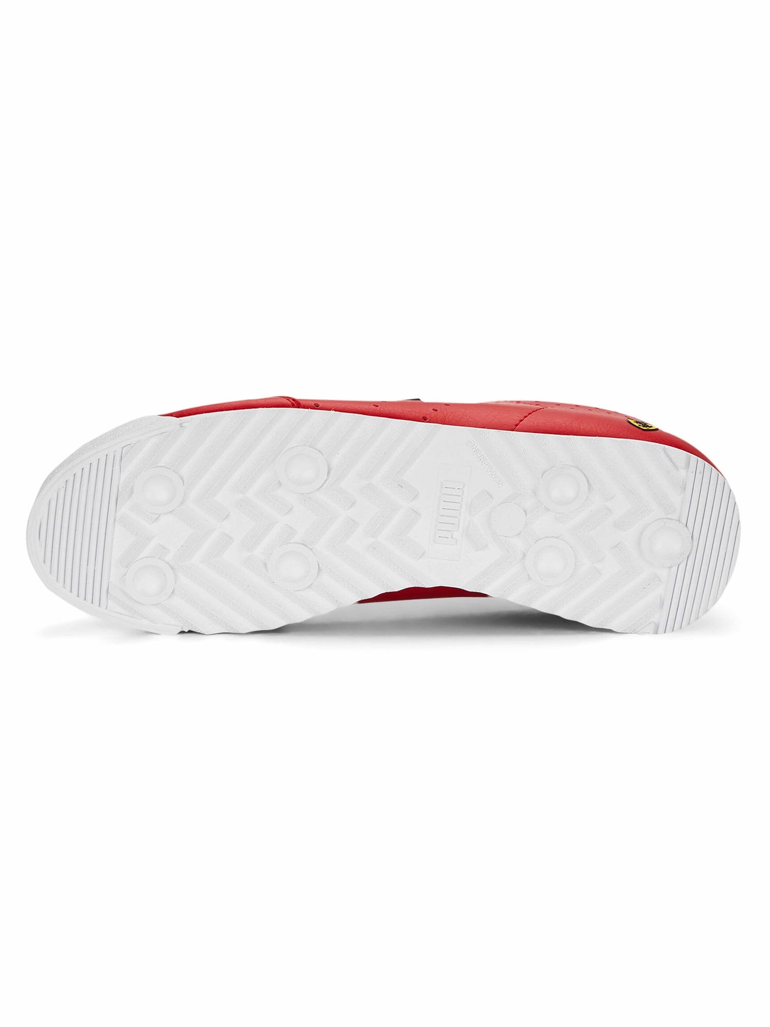PUMA Обувки Ferrari Roma Via Perf