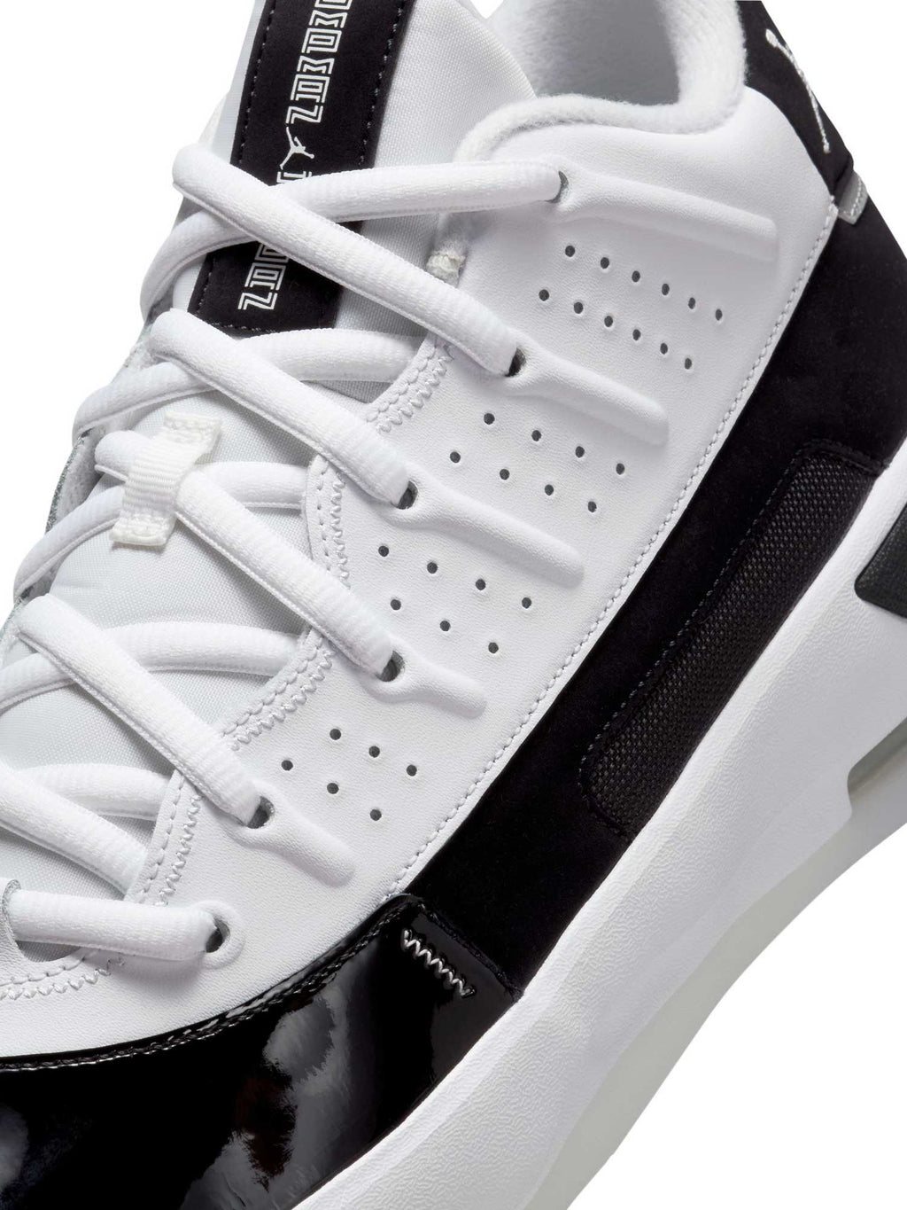 JORDAN Обувки JORDAN MAX AURA 7