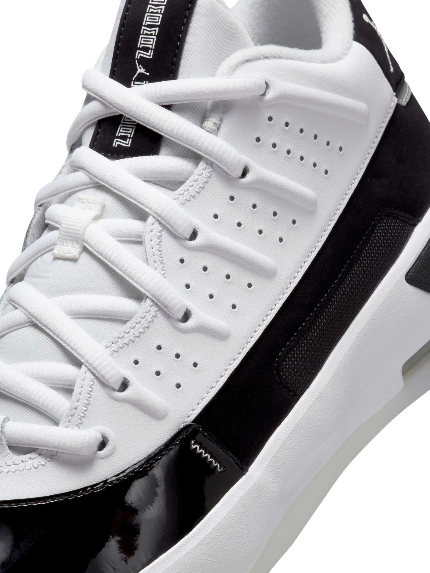 JORDAN Обувки JORDAN MAX AURA 7