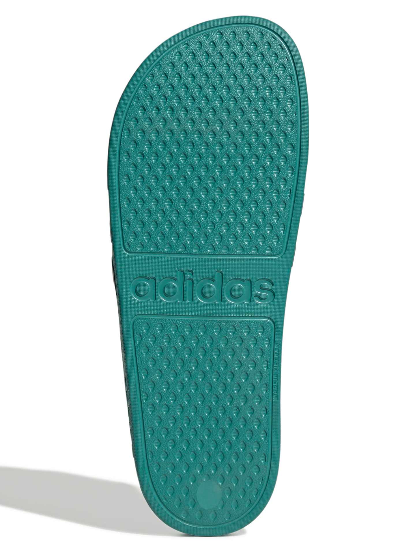 ADIDAS SPORTSWEAR Джапанки Adilette Aqua Slides