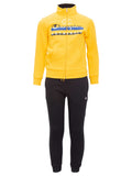 CHAMPION Спортен екип Full Zip Suit