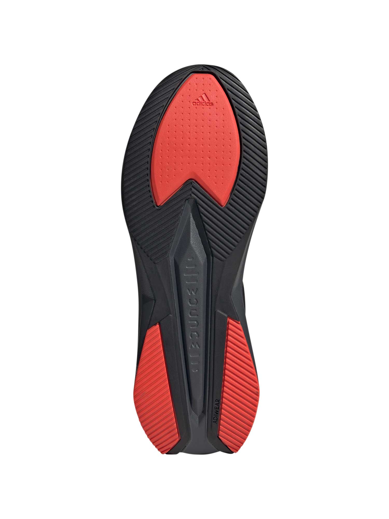 ADIDAS SPORTSWEAR Обувки Heawyn