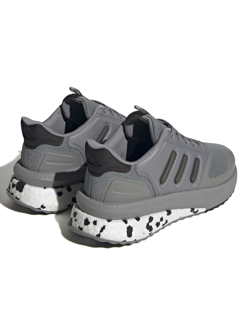 ADIDAS SPORTSWEAR Обувки X_PLRPHASE