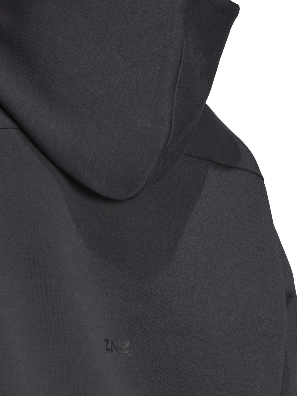 ADIDAS SPORTSWEAR Суитшърт New adidas Z.N.E. Premium