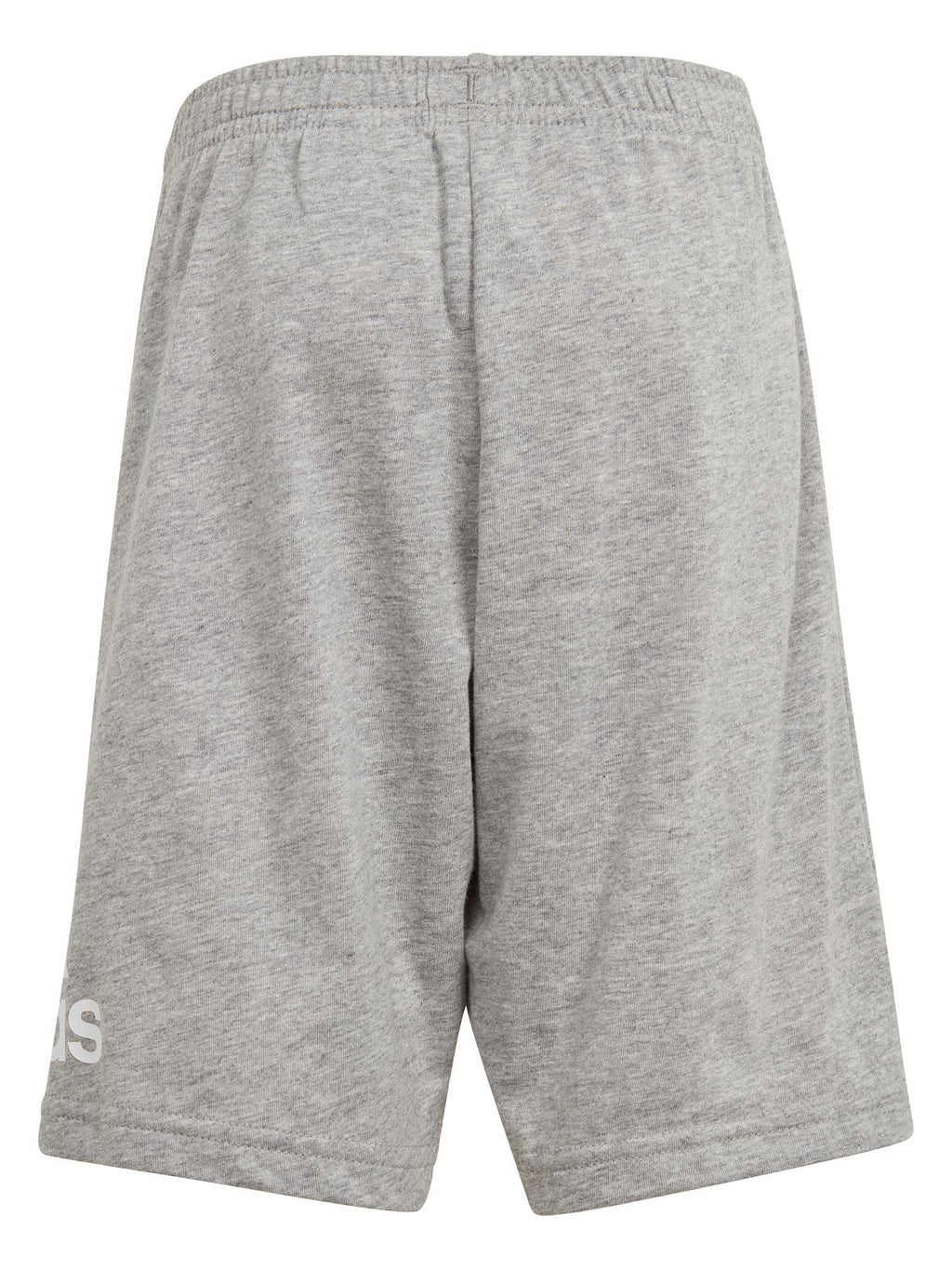 ADIDAS SPORTSWEAR Спортен екип Essentials Logo Tee and Short Set