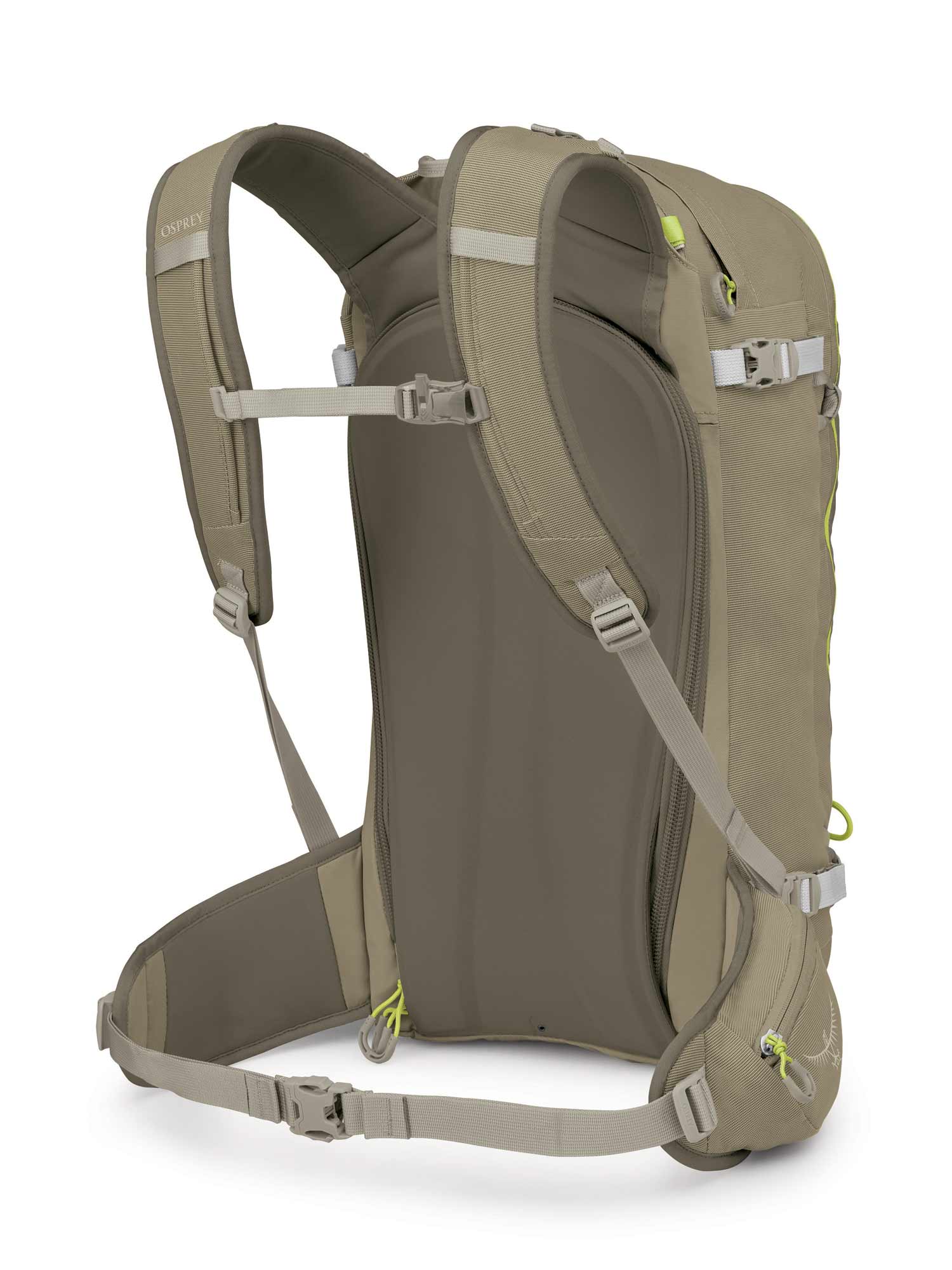 OSPREY Раница Soelden 32