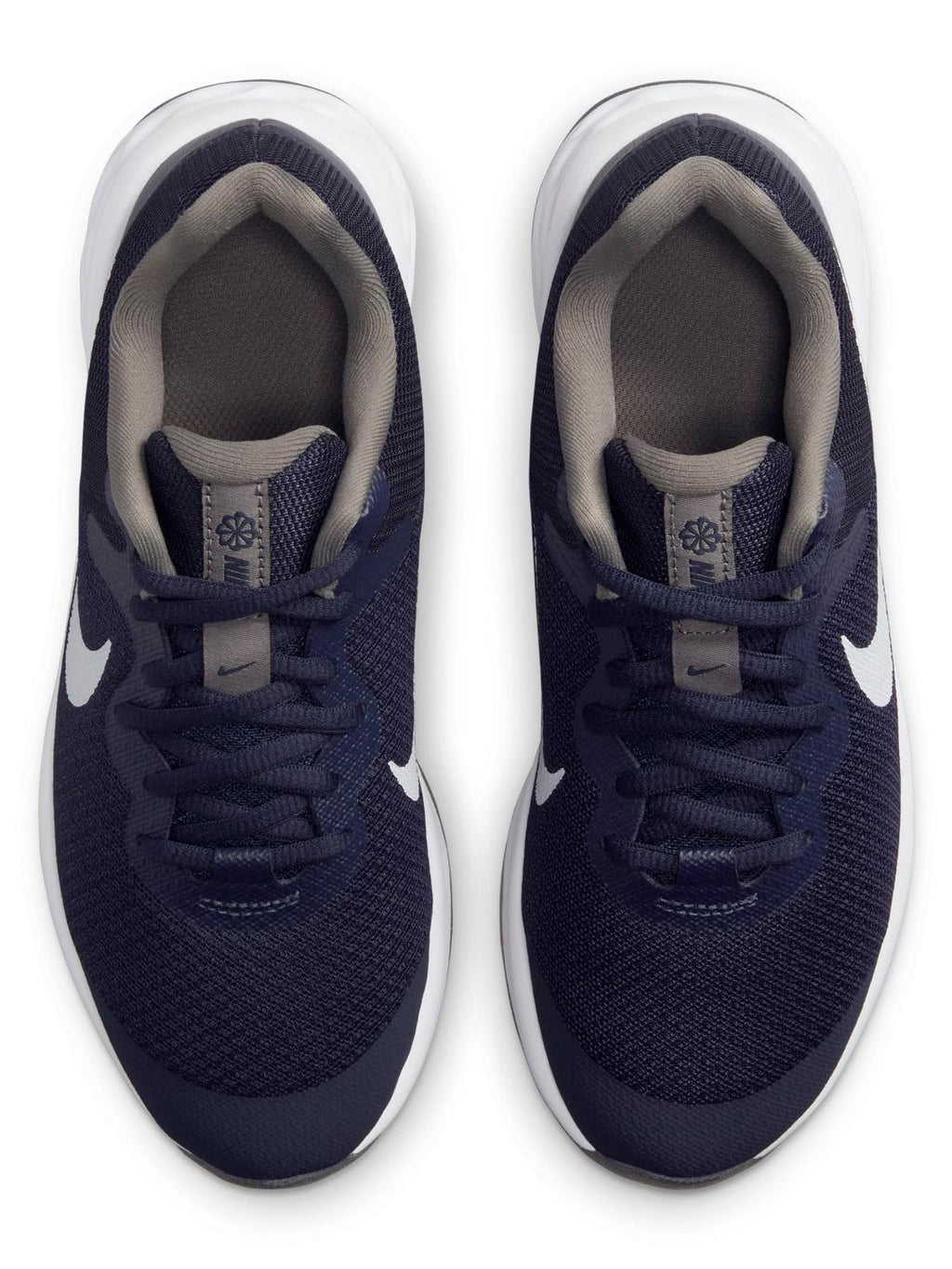 NIKE Обувки REVOLUTION 6 NN GS