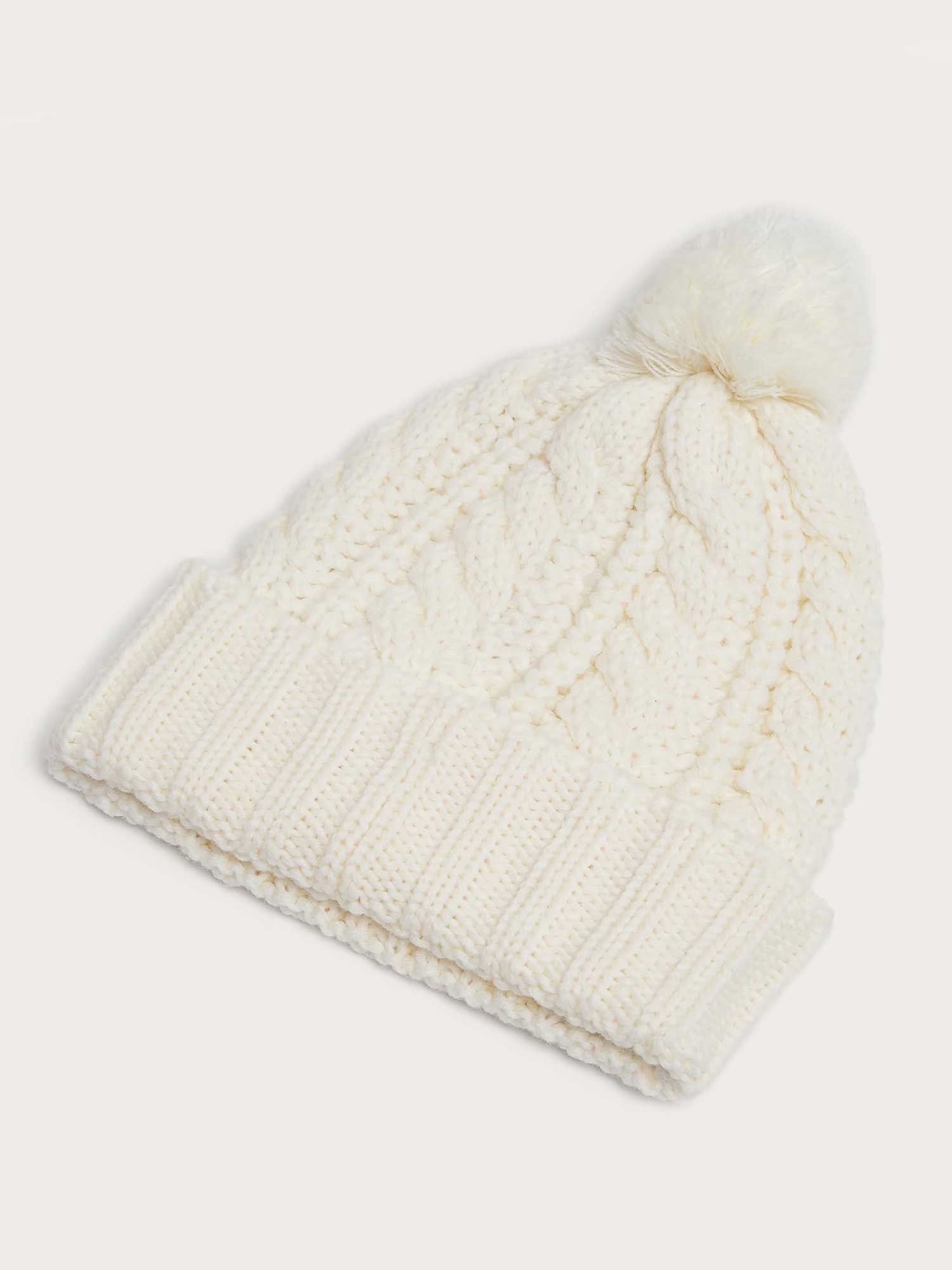 OAKLEY Зимна шапка HARPER POM BEANIE