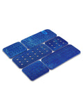 DAKINE Подложка FRONT FOOT SURF TRACTION PAD