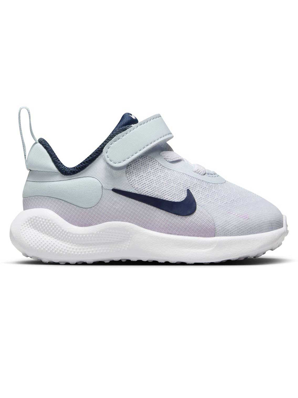 NIKE Обувки REVOLUTION 7 (TDV)
