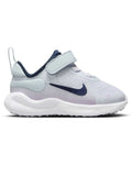 NIKE Обувки REVOLUTION 7 (TDV)
