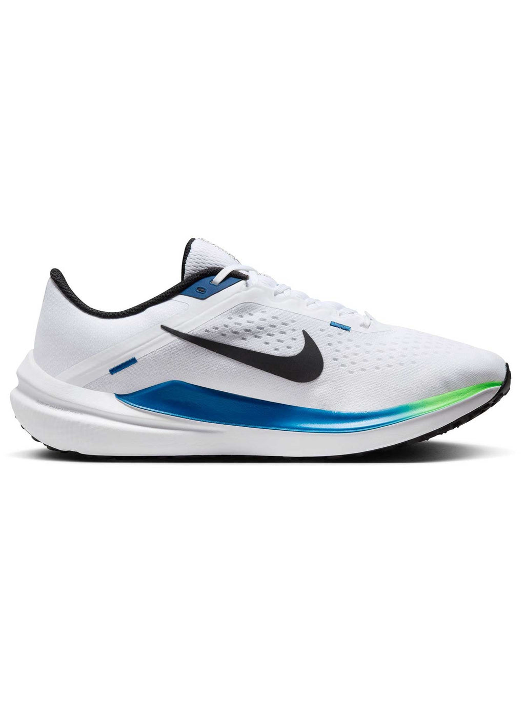NIKE Обувки AIR WINFLO 10