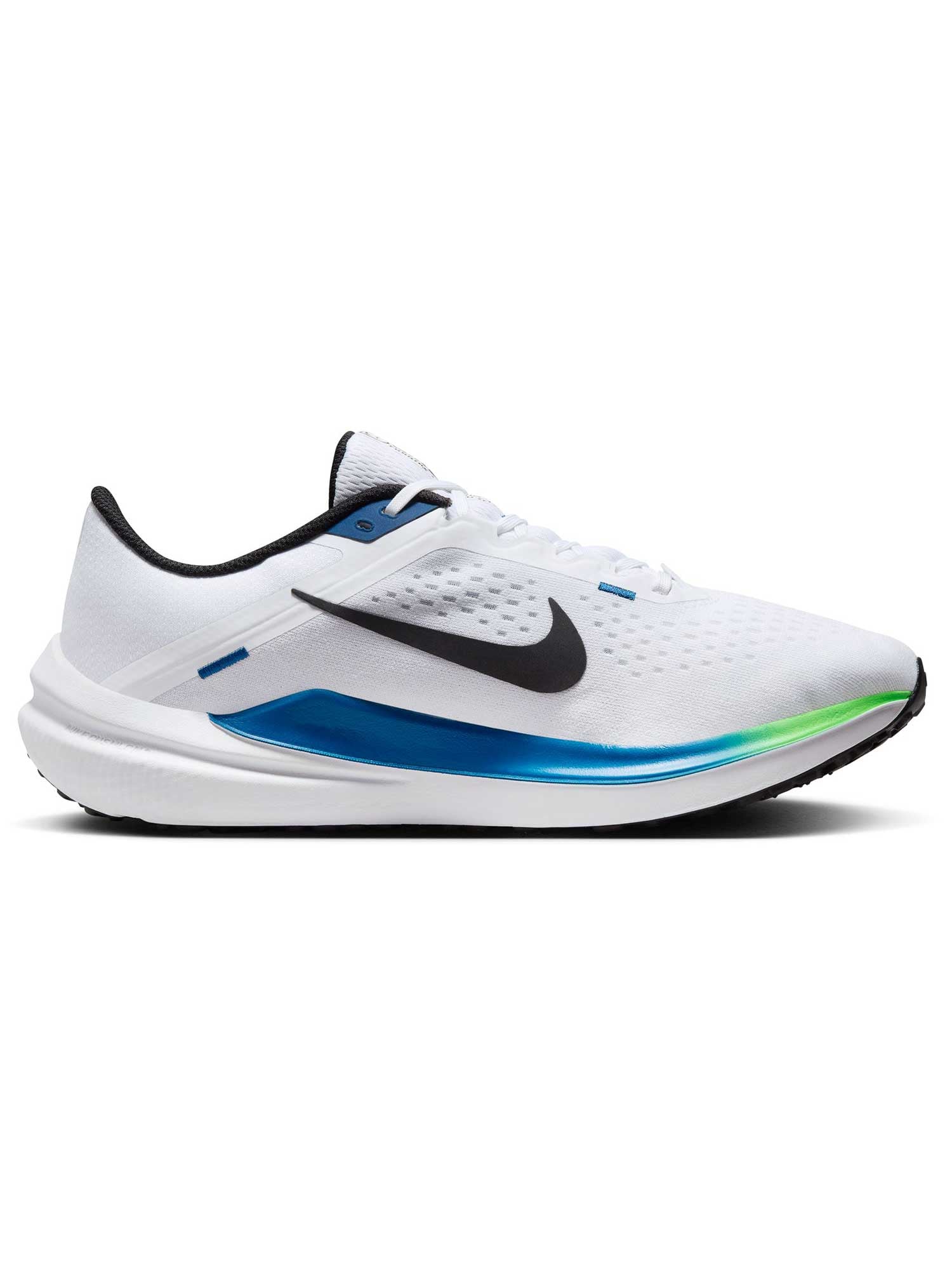 NIKE Обувки AIR WINFLO 10
