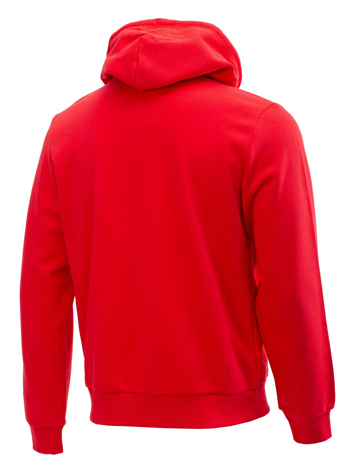 CHAMPION Суитшърт Hooded Full Zip Sweatshirt