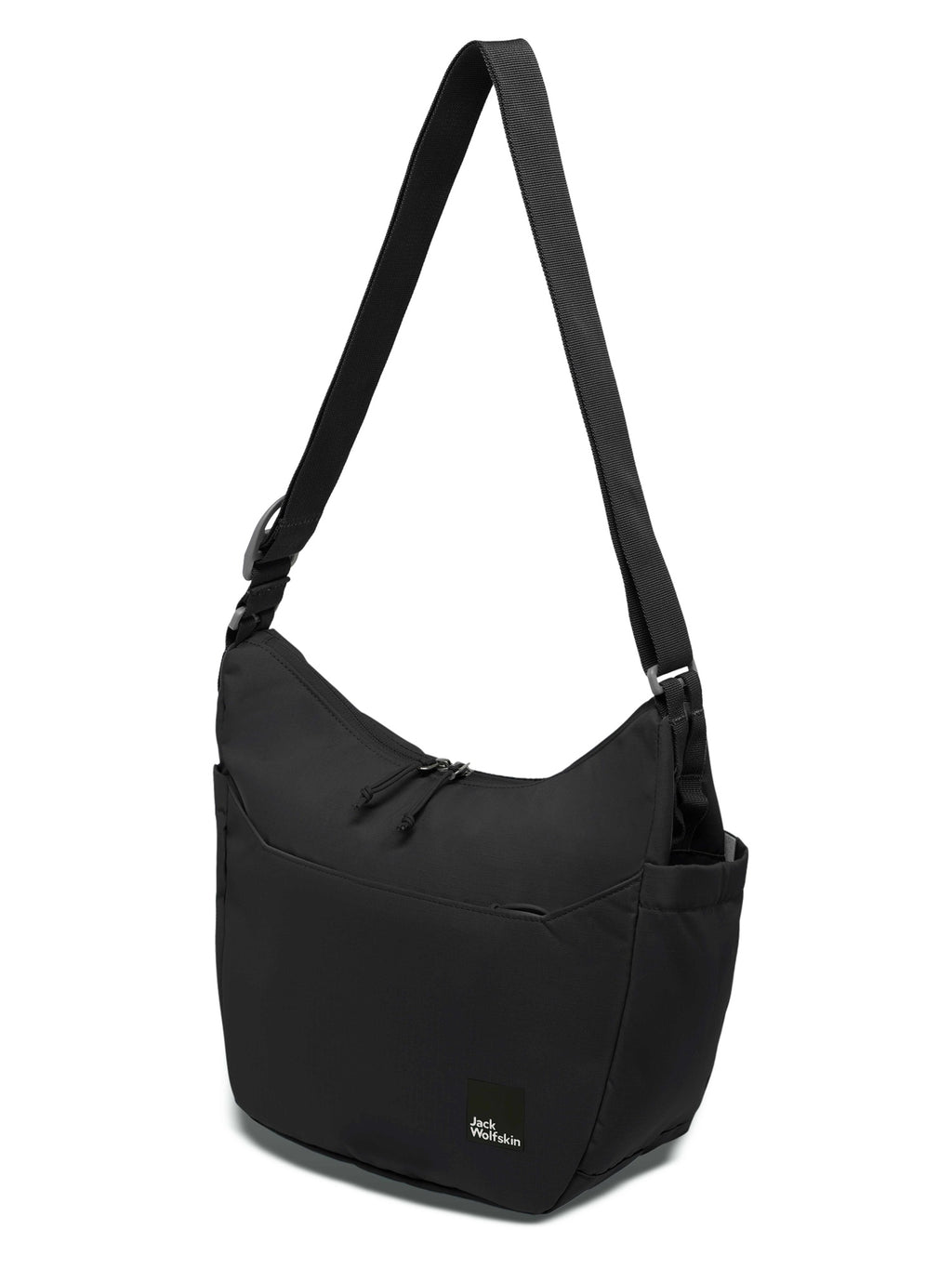 JACK WOLFSKIN Чанта PARAISO