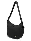 JACK WOLFSKIN Чанта PARAISO