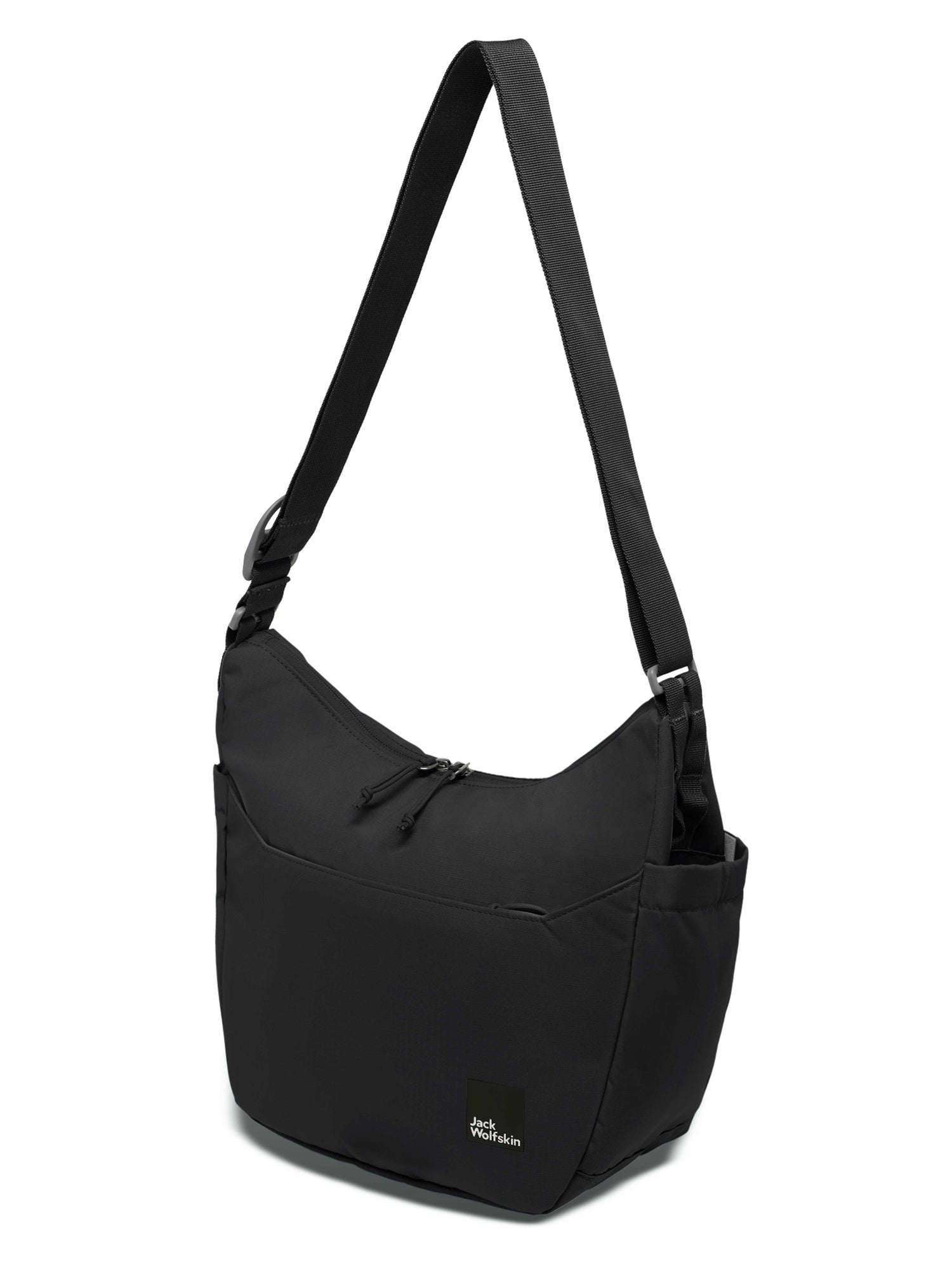 JACK WOLFSKIN Чанта PARAISO