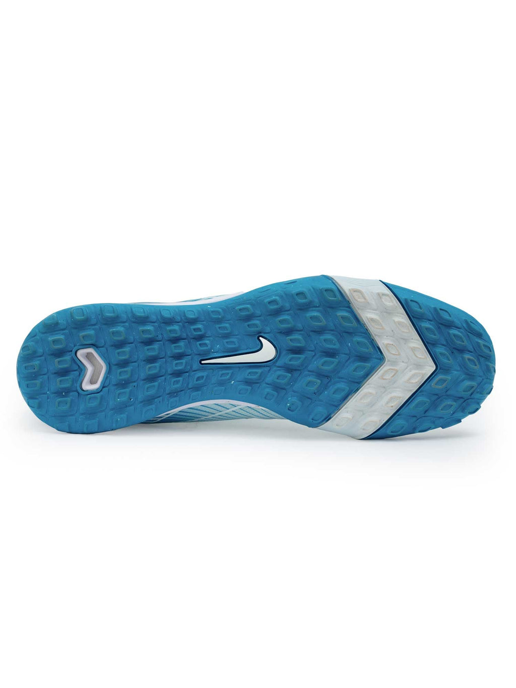 NIKE Обувки ZOOM VAPOR 16 ACADEMY TF