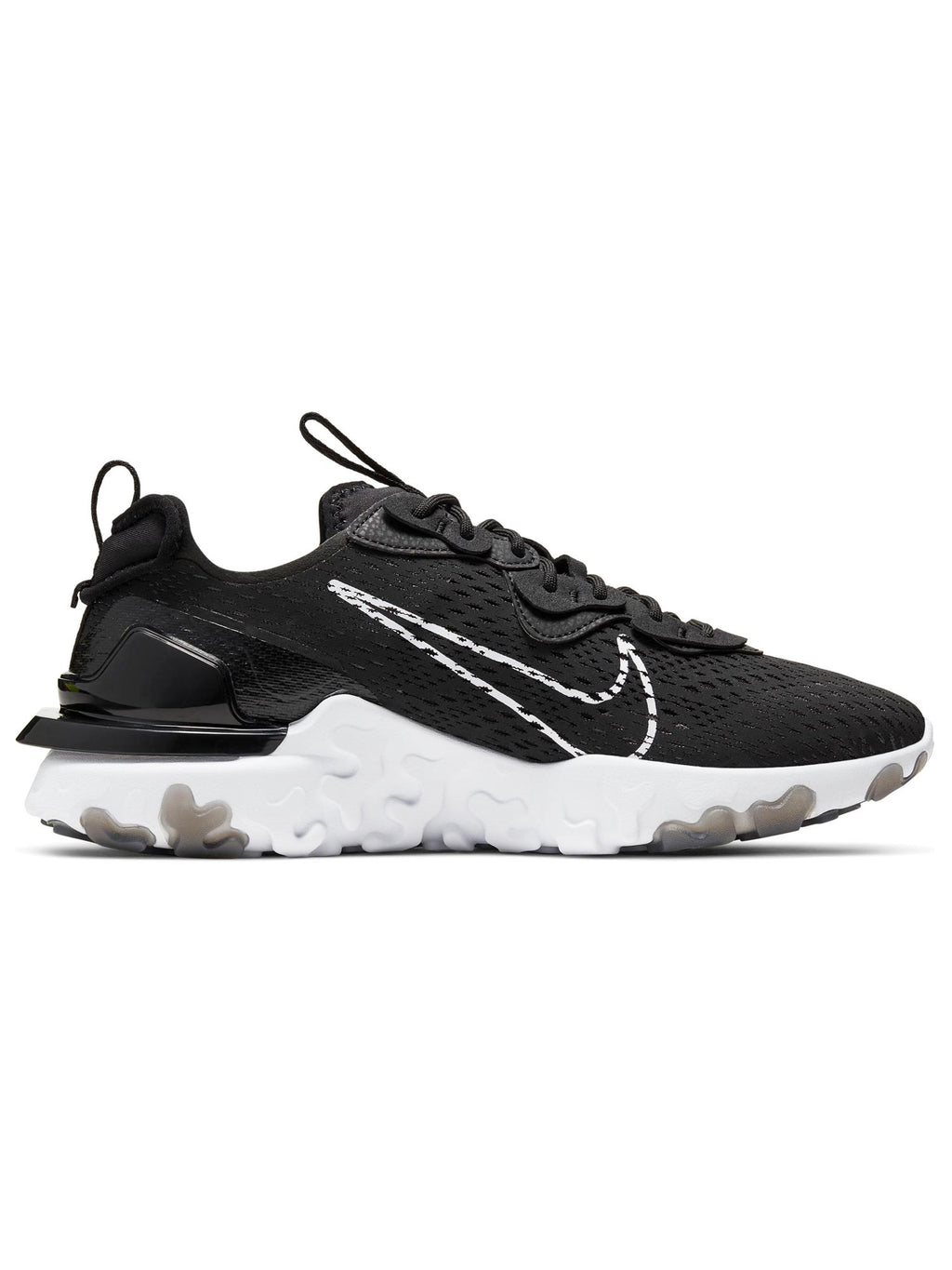 NIKE Обувки REACT VISION