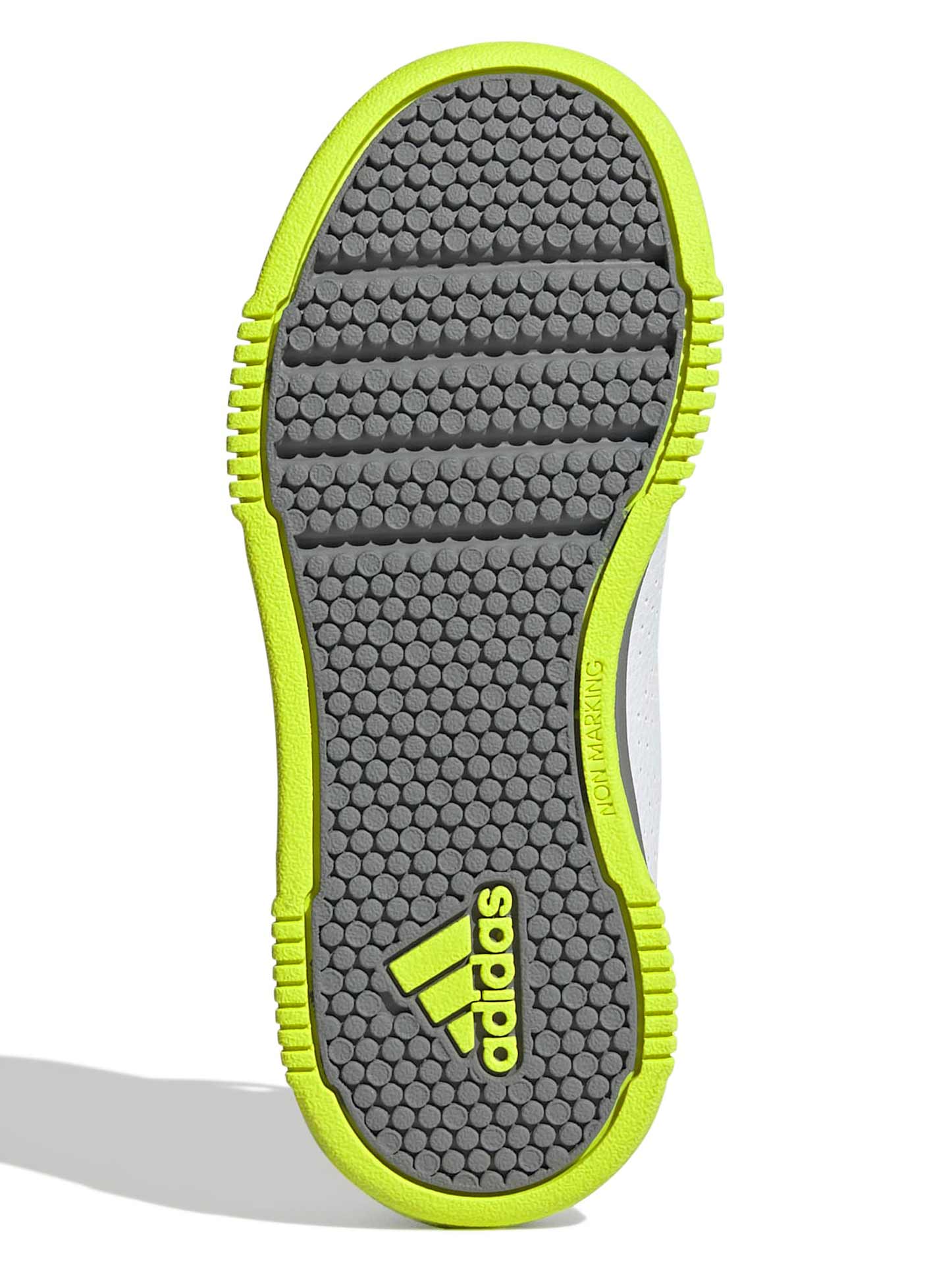 ADIDAS SPORTSWEAR Обувки Tensaur Hook and Loop