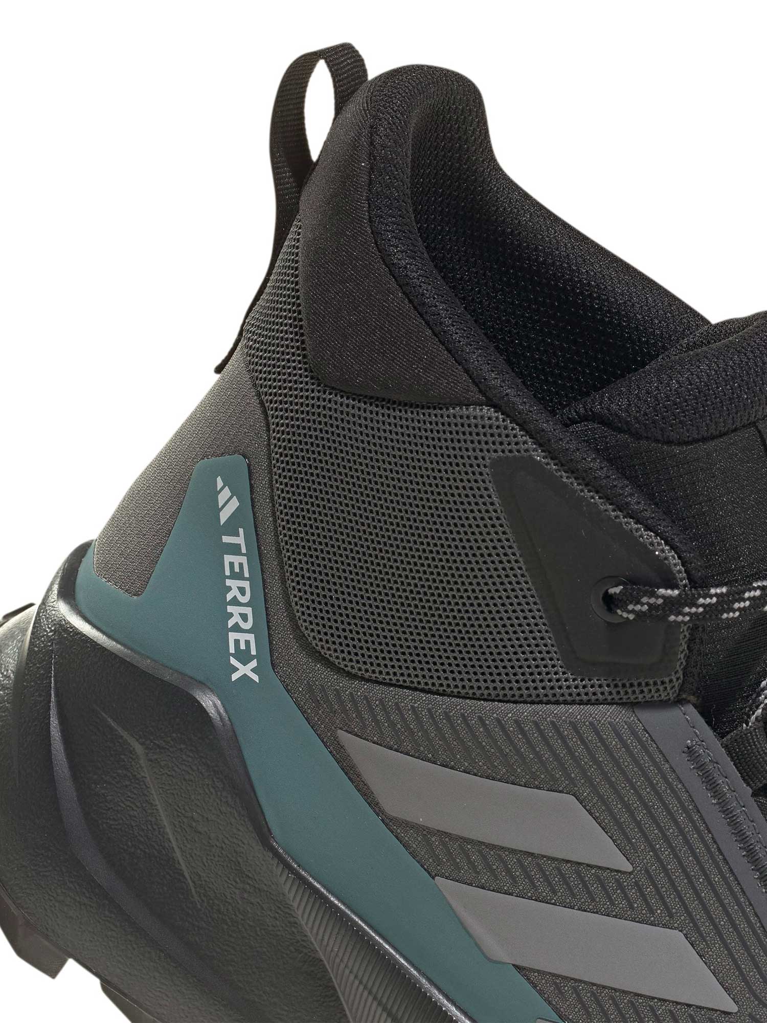 ADIDAS PERFORMANCE Обувки Terrex Trailmaker 2.0 Mid Gore-Tex Hiking