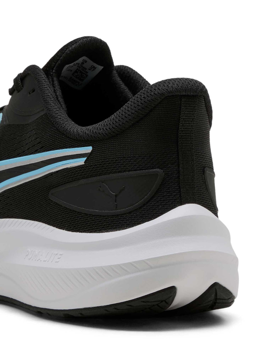 PUMA Обувки Skyrocket Lite 2