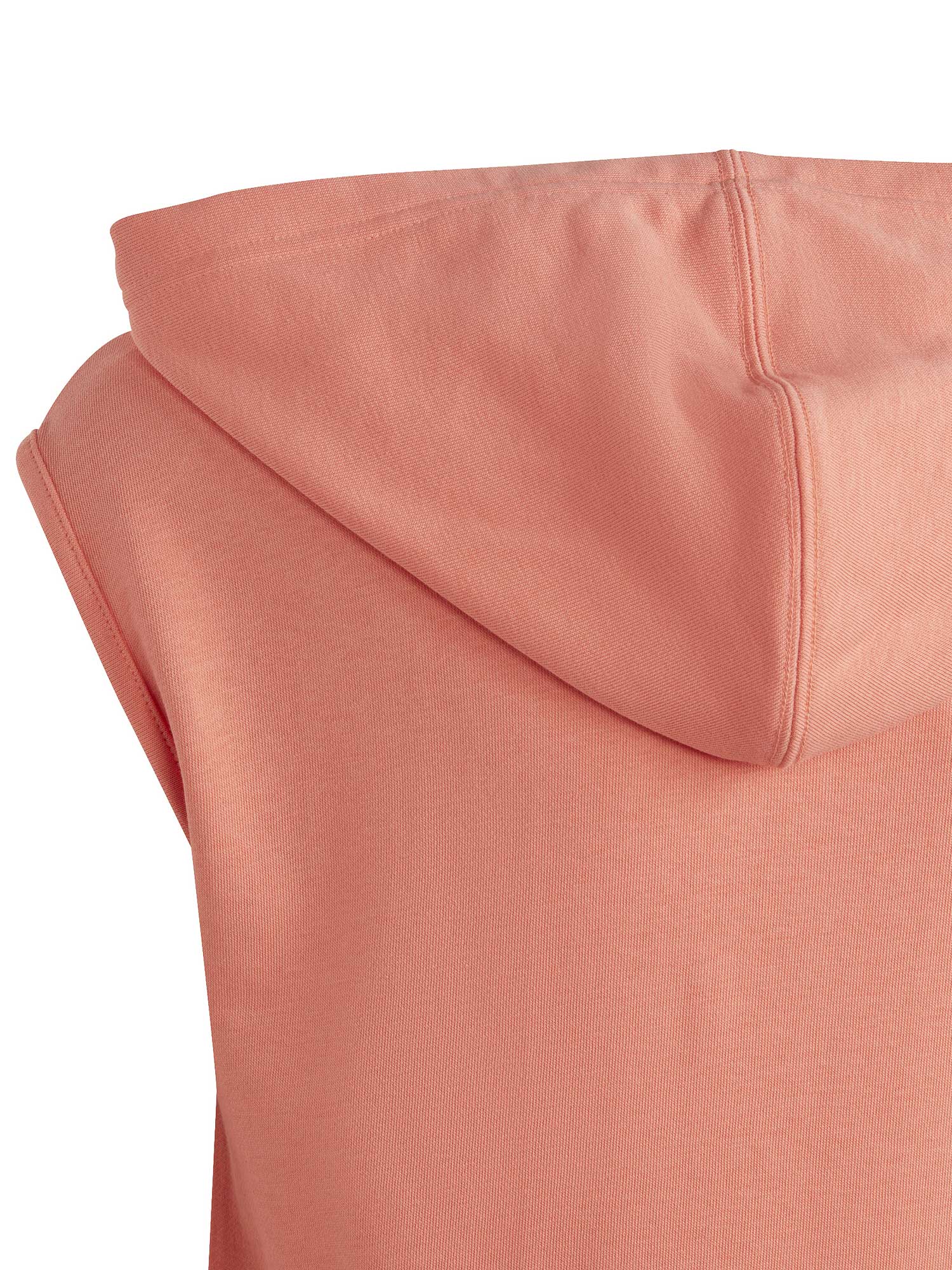 ADIDAS SPORTSWEAR Рокля Summerglam Hooded Graphic
