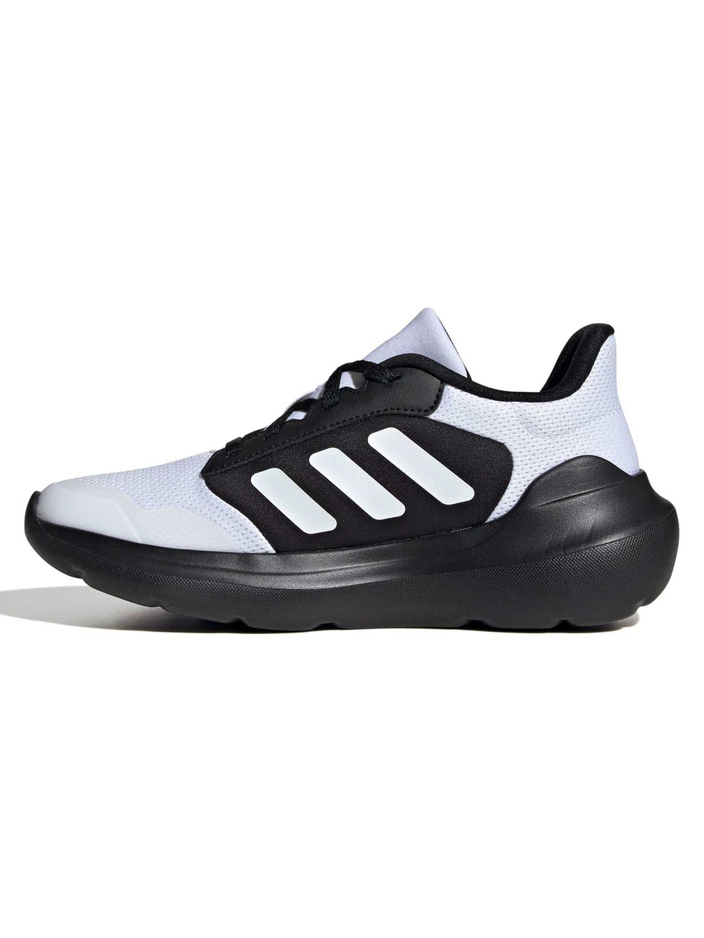 ADIDAS SPORTSWEAR Обувки Tensaur Run 2.0 Kids