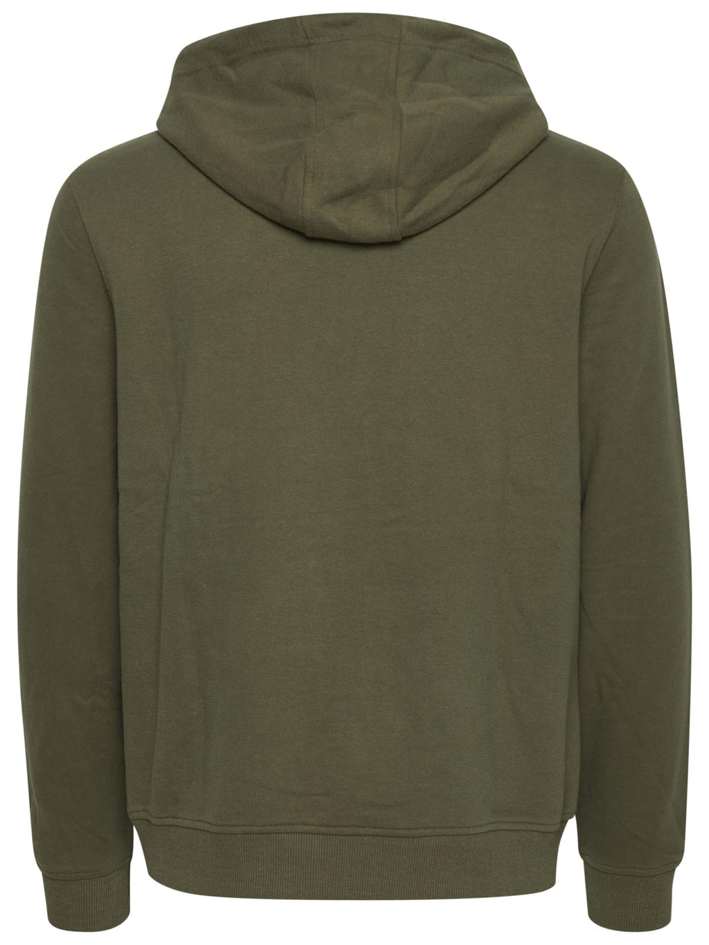 BLEND Суитшърт Sweatshirt