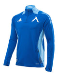 LEVSKI ЛЕВСКИ Тренировъчно горнище Competition Royal Blue