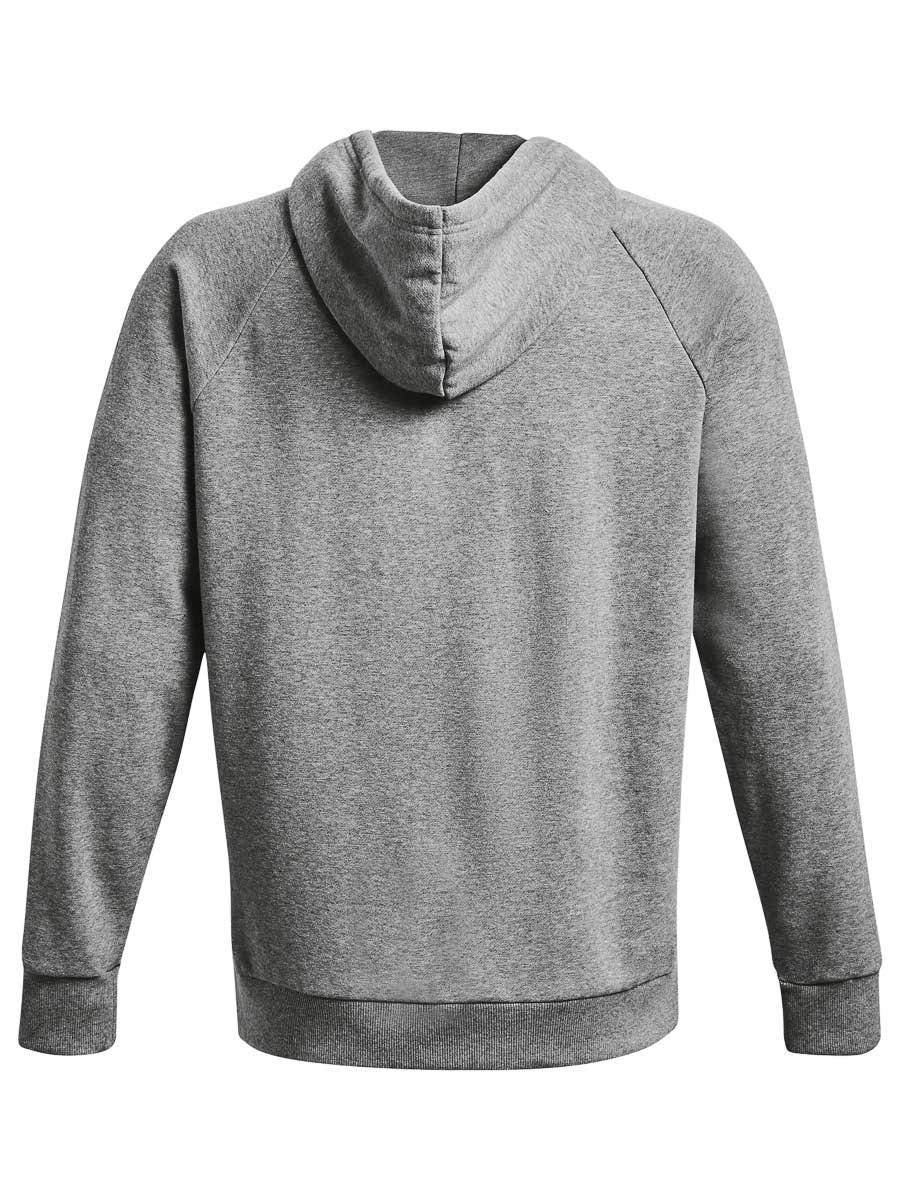 UNDER ARMOUR Суитшърт Rival Fleece Logo HD