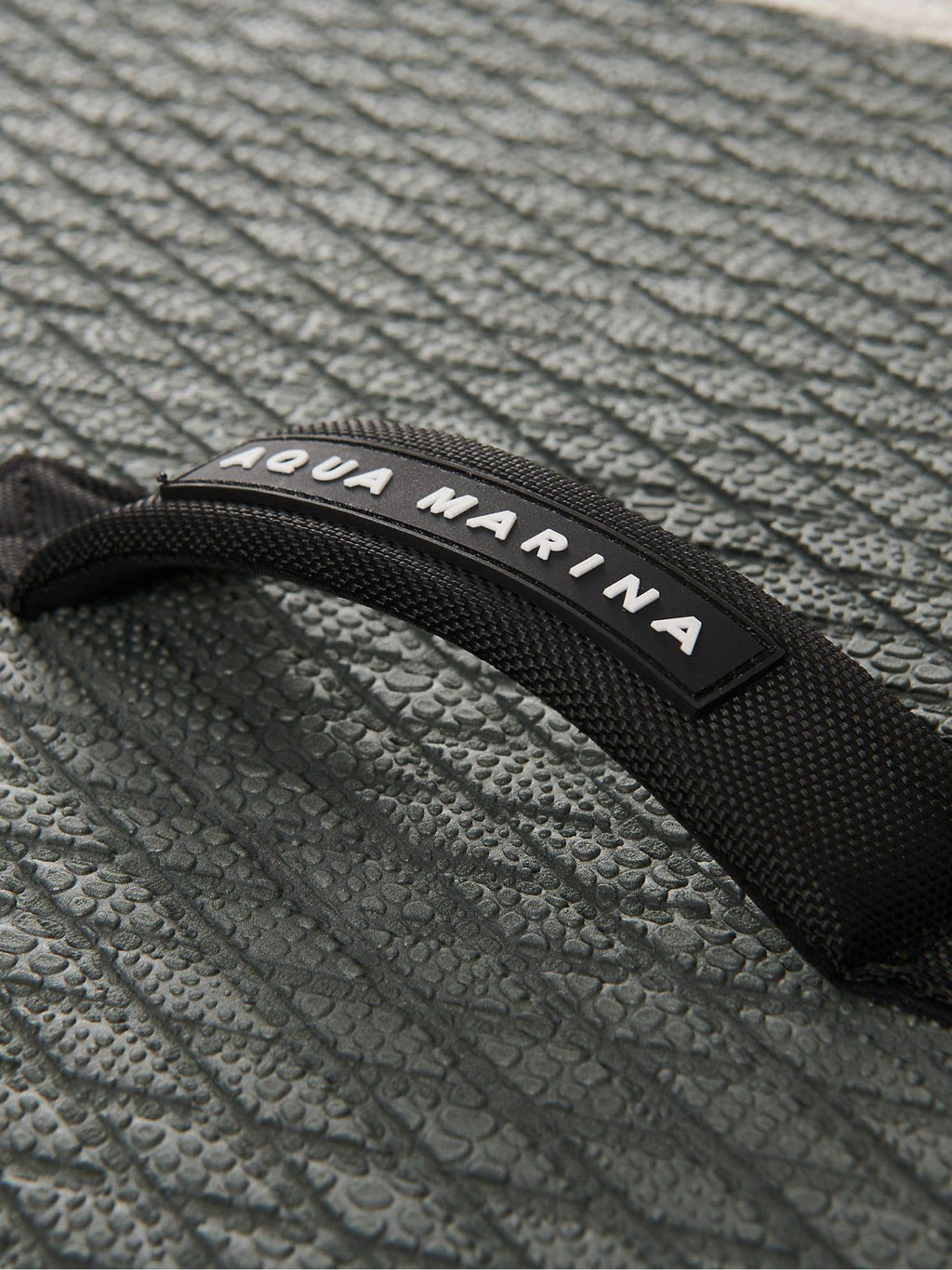 AQUAMARINA Надуваем SUP MAGMA - 330х84х15 см