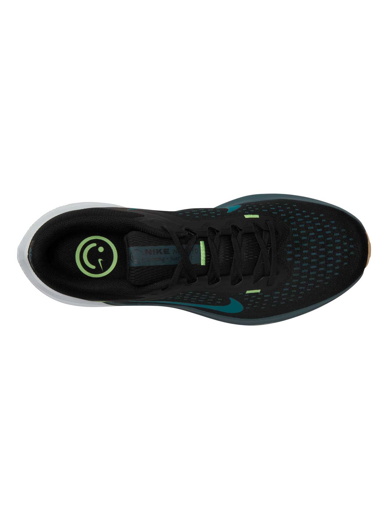 NIKE Обувки AIR WINFLO 10