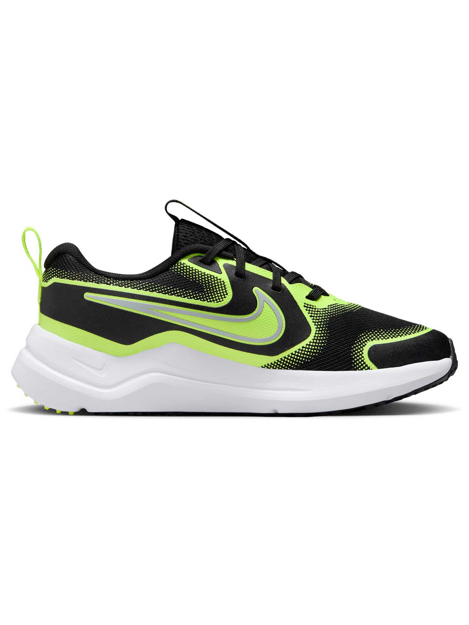 NIKE Обувки COSMIC RUNNER (GS)