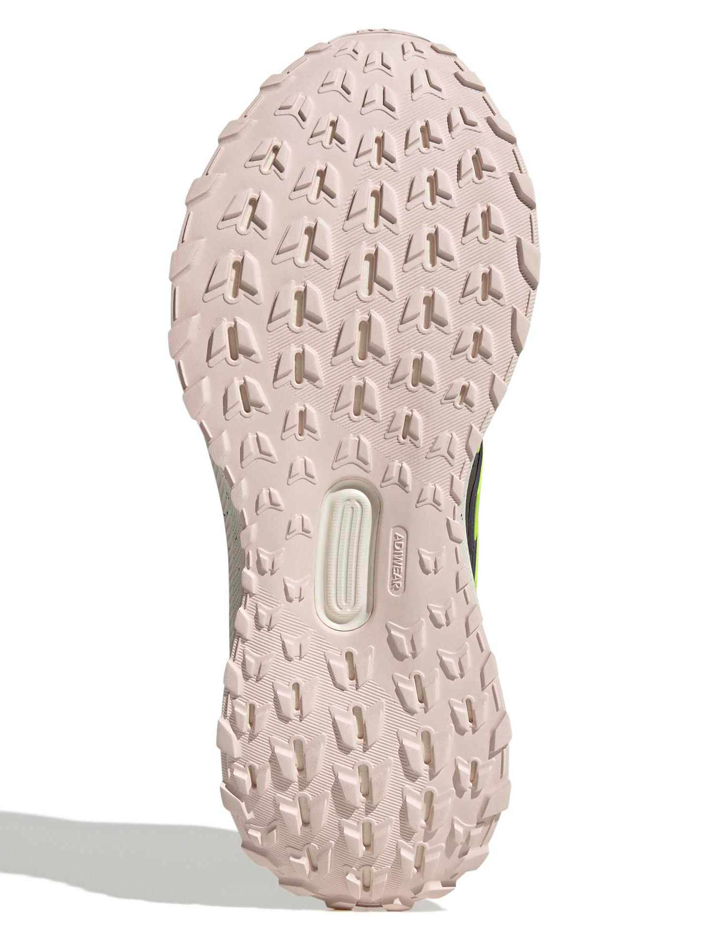 ADIDAS PERFORMANCE Обувки Ultrarun 5 TR Running
