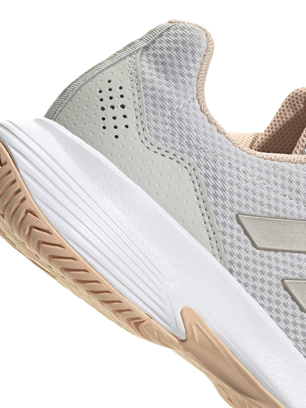ADIDAS PERFORMANCE Обувки Gamecourt 2.0 Tennis