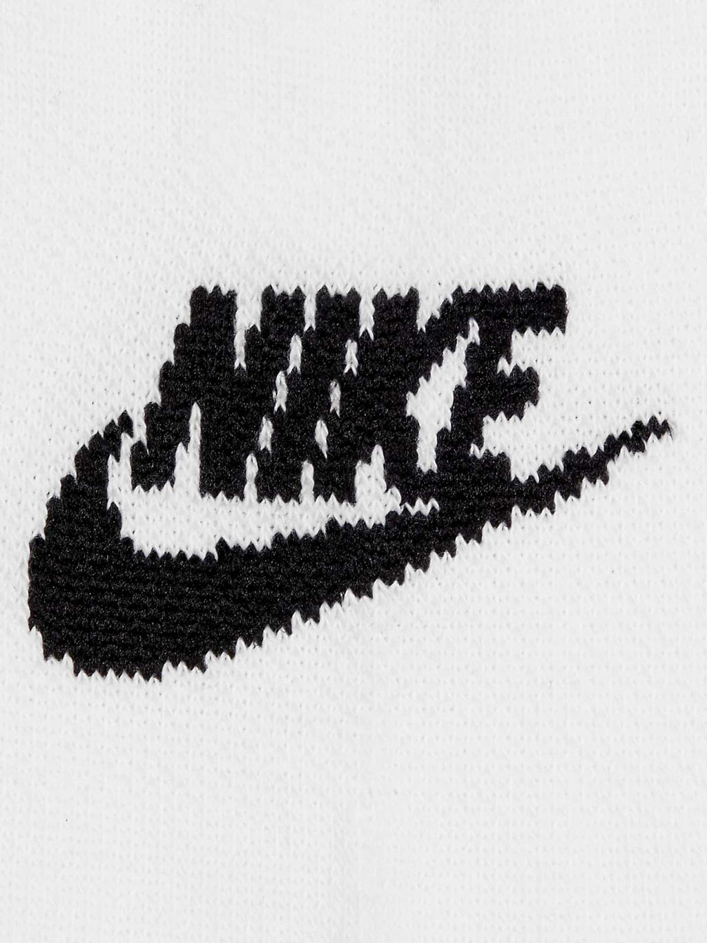 NIKE Чорапи U EVERYDAY ESSENTIAL NS