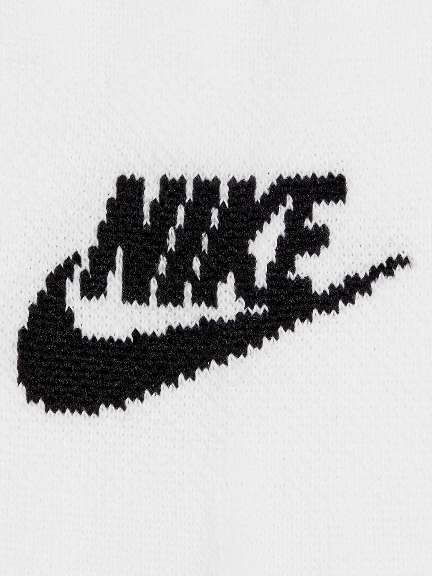 NIKE Чорапи U EVERYDAY ESSENTIAL NS